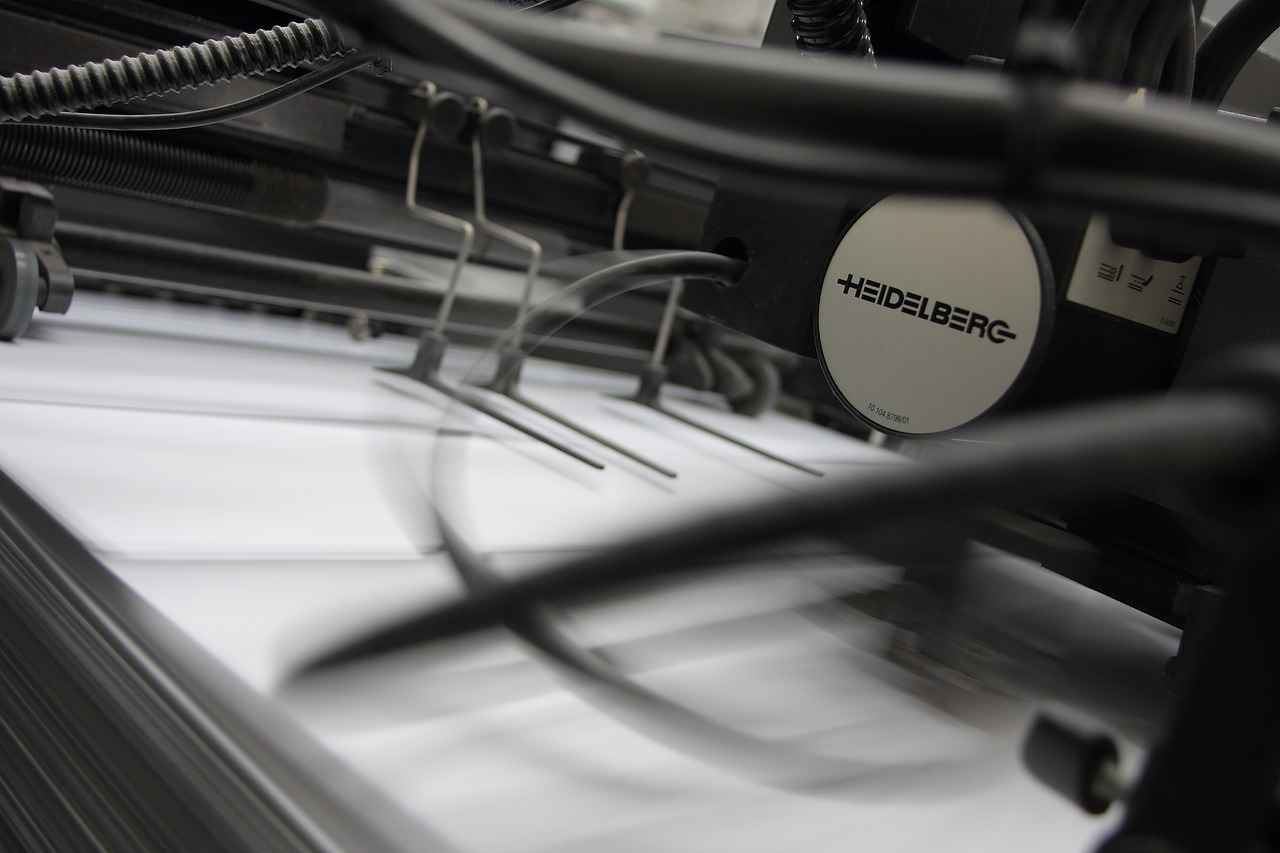 Where to Get Your 3D Printed Phone Holder Made