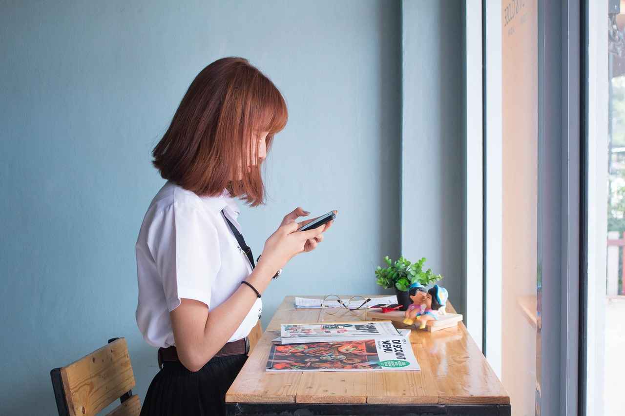 Top Picks for Auto Cell Phone Holders
