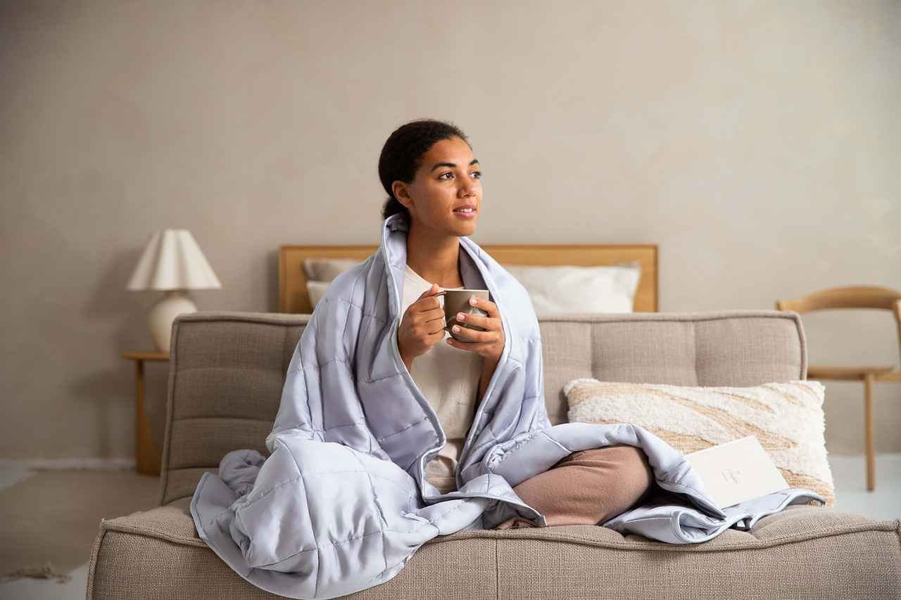 Practical Tips for Using a Bedside Phone Holder