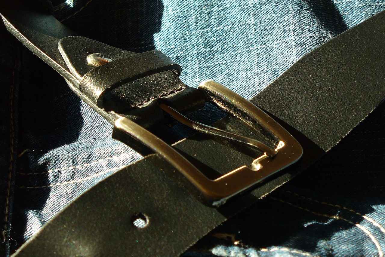 Top Brands for Belt Phone Holders