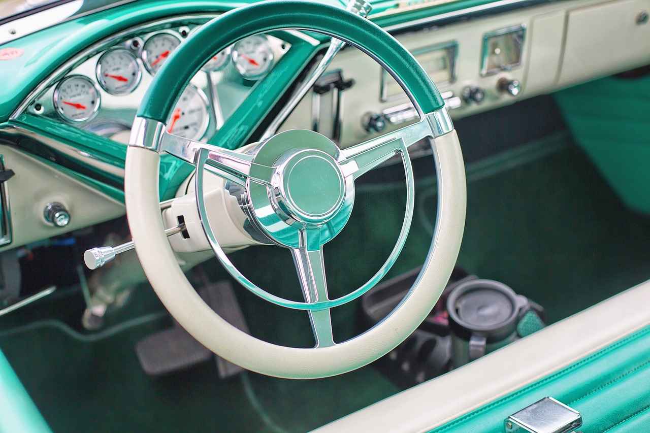 Why You Need an Auto Phone Holder