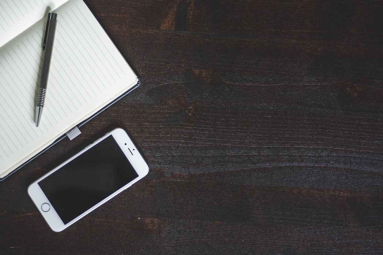How to Install Your Automatic Phone Holder