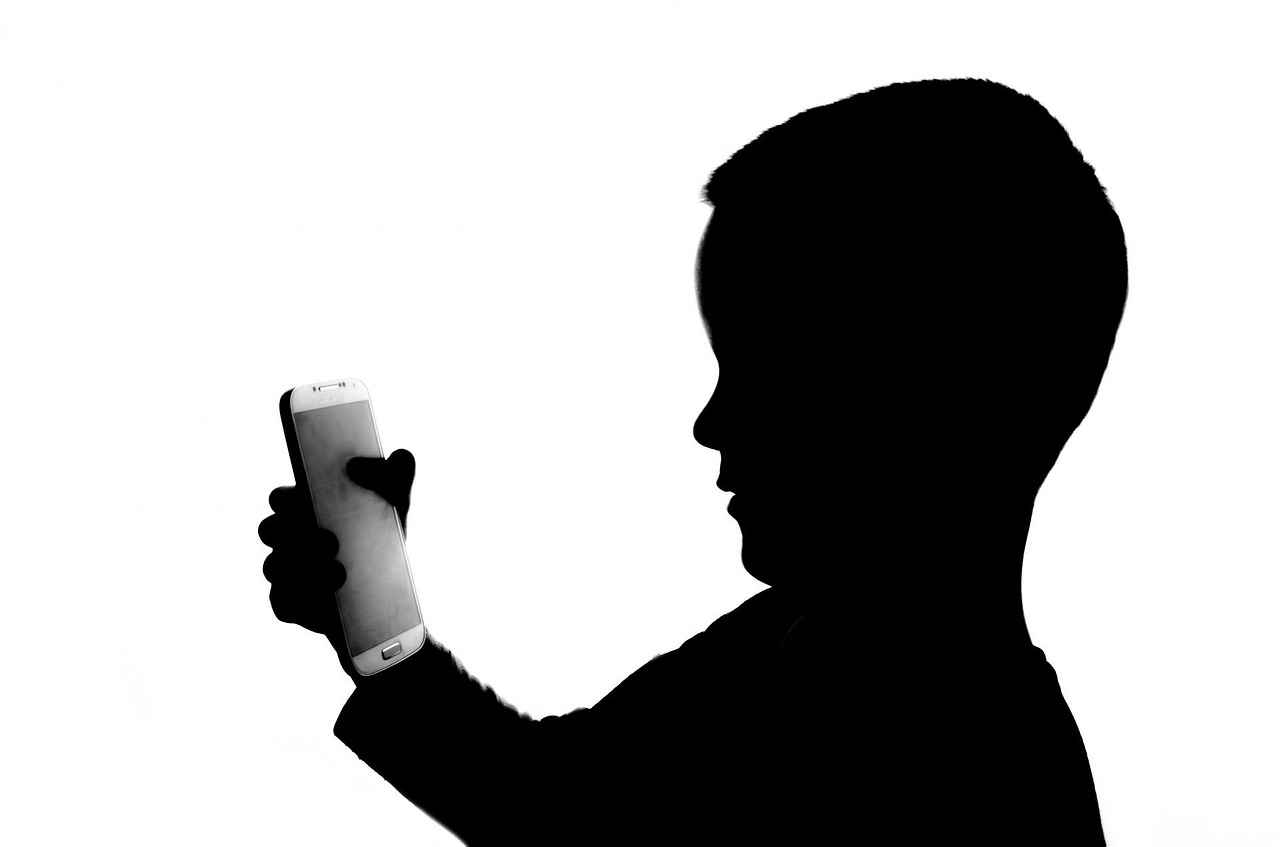 Conclusion: Finding the Perfect Phone Holder