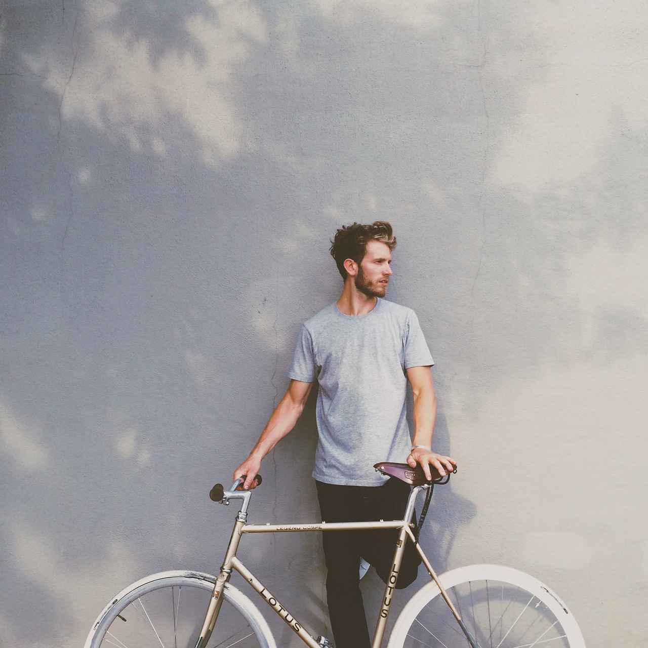 How to Choose the Right Bike with a Phone Holder