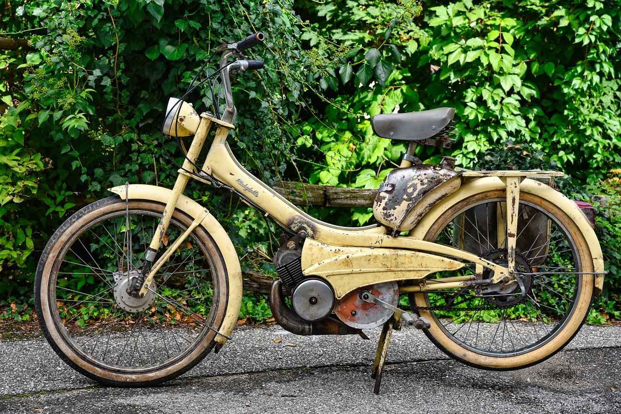 Conclusion: The Perfect Bike for Safe Cycling