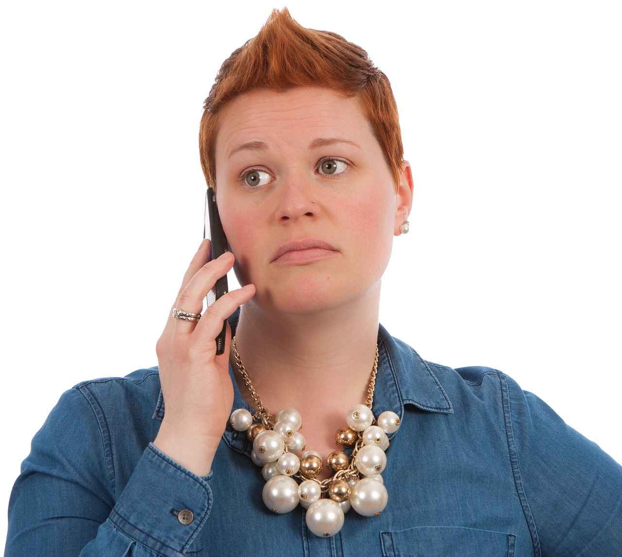 Where to Buy Cell Phone Holders