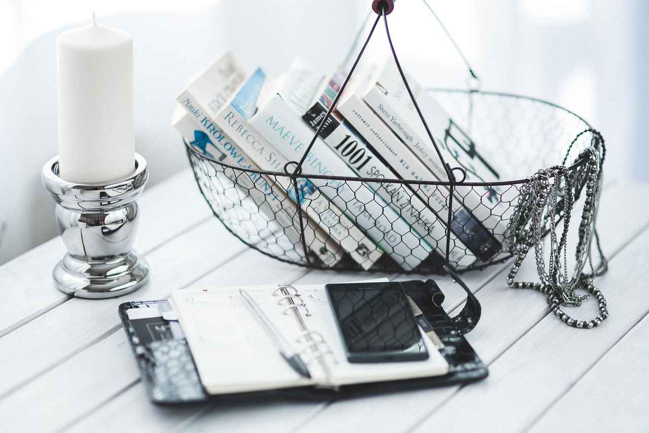 Maintaining Your Cell Phone Holder