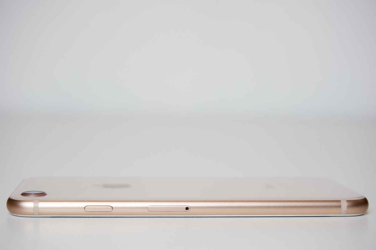Conclusion: The Perfect Blend of Function and Style