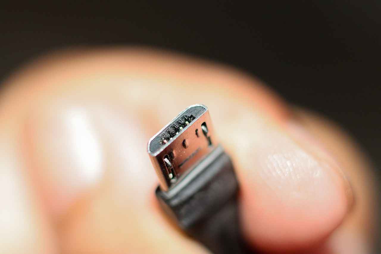 Top Brands for Phone Charger Holders