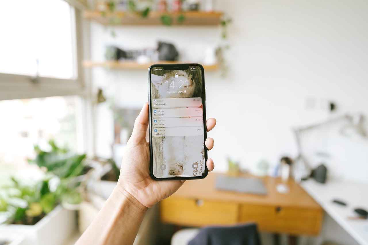 Final Thoughts on Choosing the Best Phone Holder