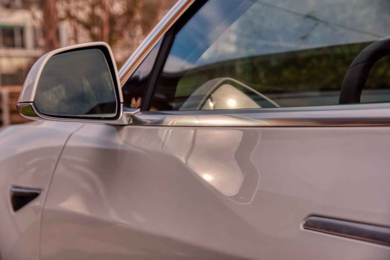 Key Features to Look For