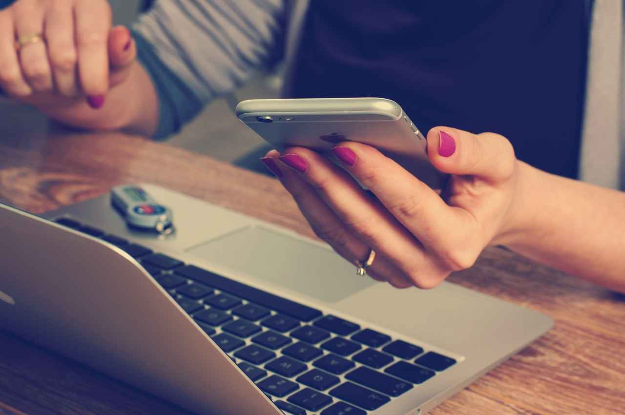 Conclusion: Finding Your Perfect Match