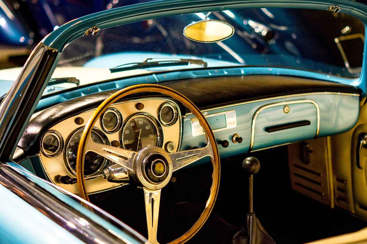 Benefits of Using Car Charging Phone Holders
