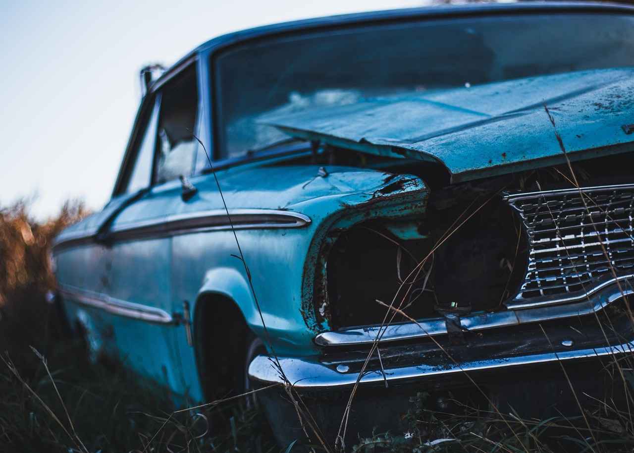 Types of Car Magnet Holders