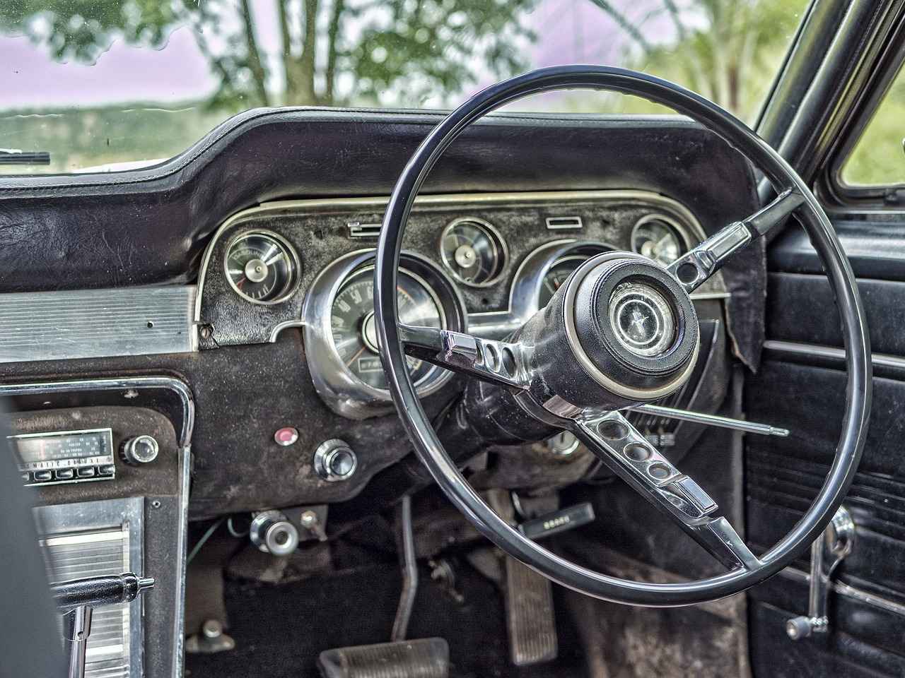 Installation Tips for Car Phone Mount Holders