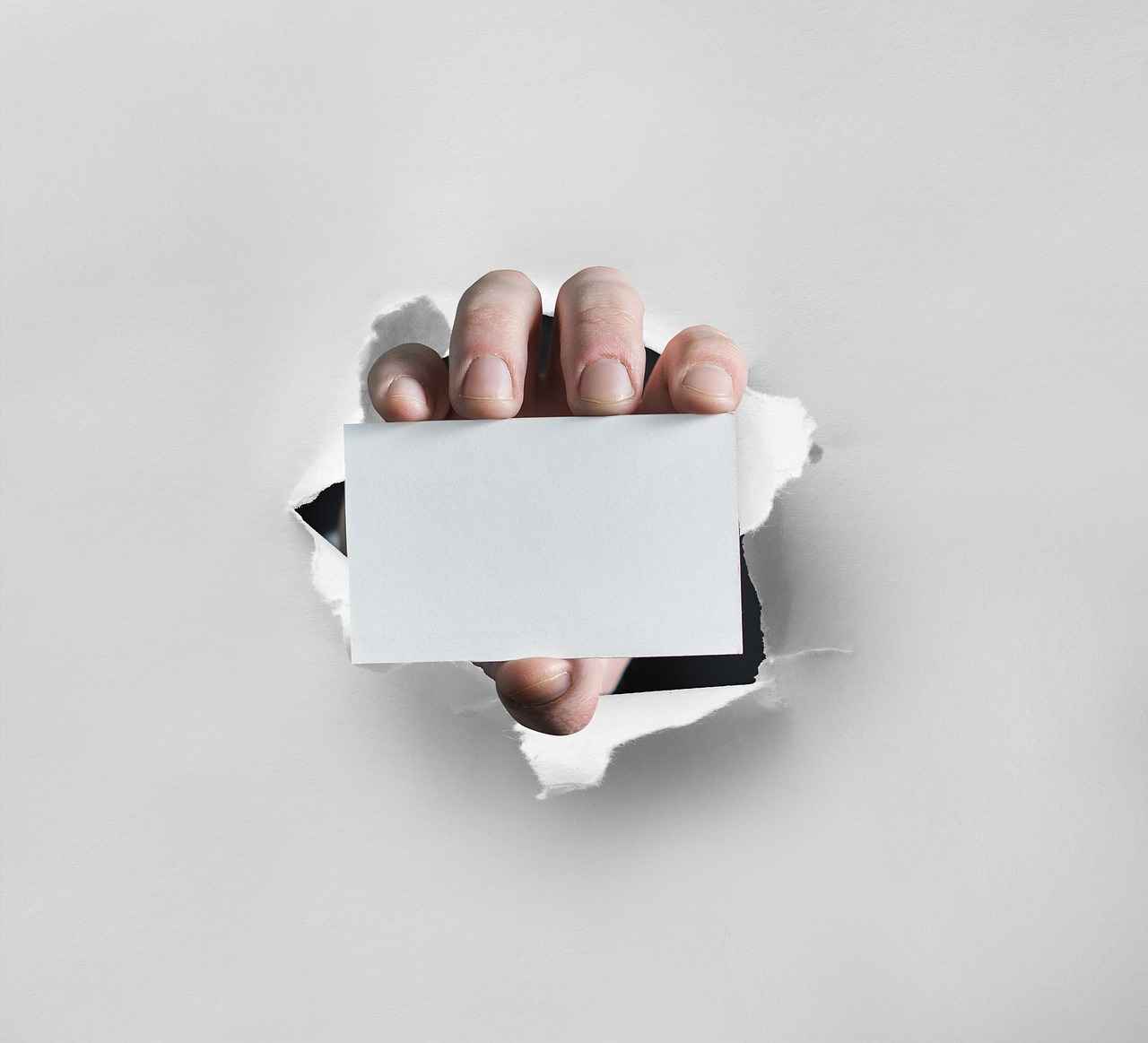 Benefits of Card Holder Phone Cases