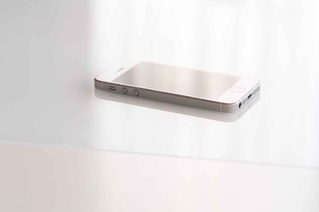 What Are Cell Phone Belt Holders?