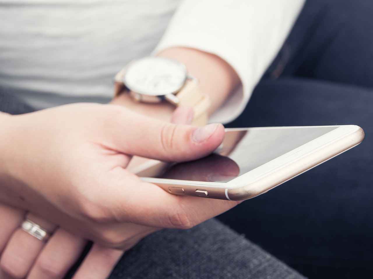 Conclusion: Elevate Your Mobile Experience