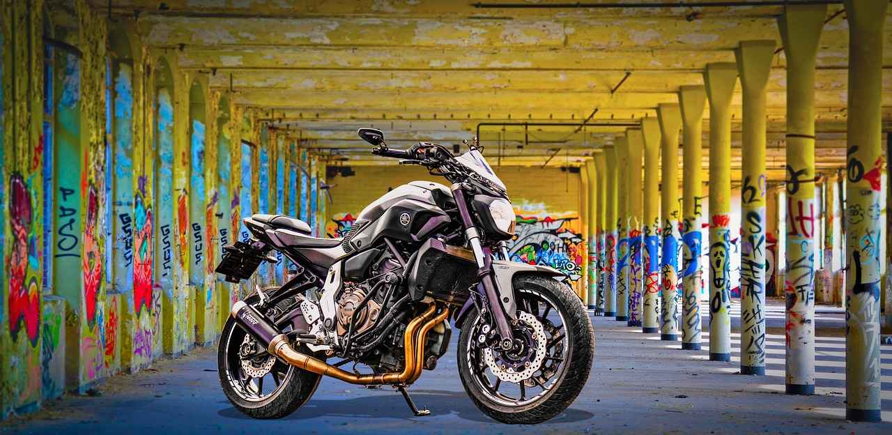 Installation Tips for Motorcycle Cell Phone Holders