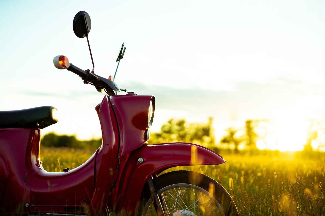 Maintaining Your Motorcycle Phone Holder