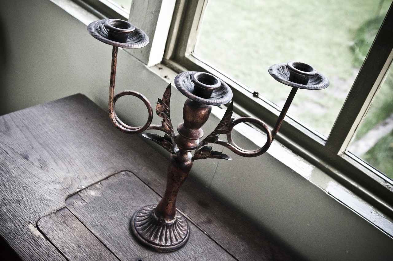 Magnetic Phone Holders for Motorcycles