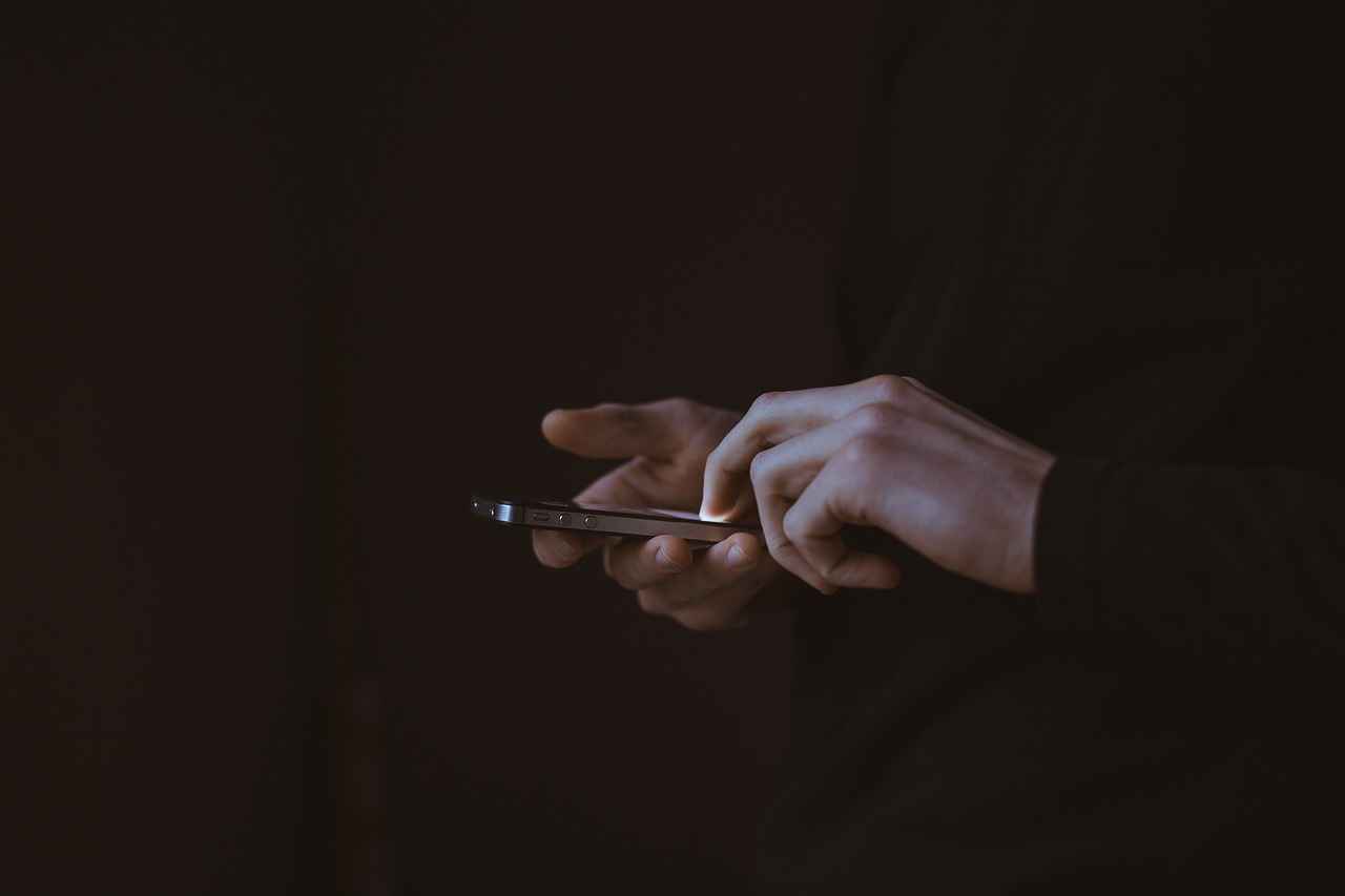Conclusion: Making the Right Choice