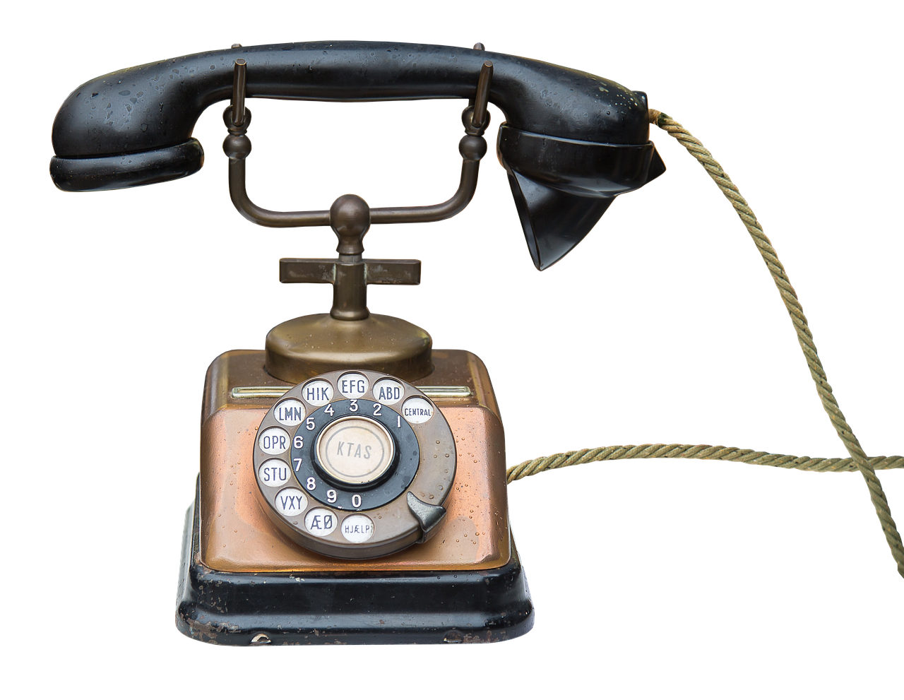 Types of Phone Holders