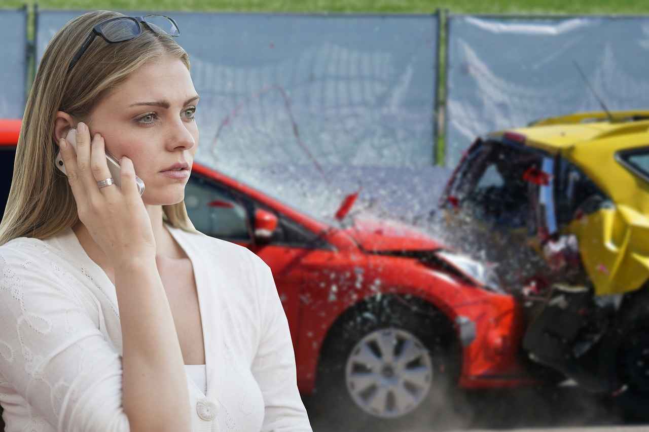 Benefits of Using Car Phone Holders