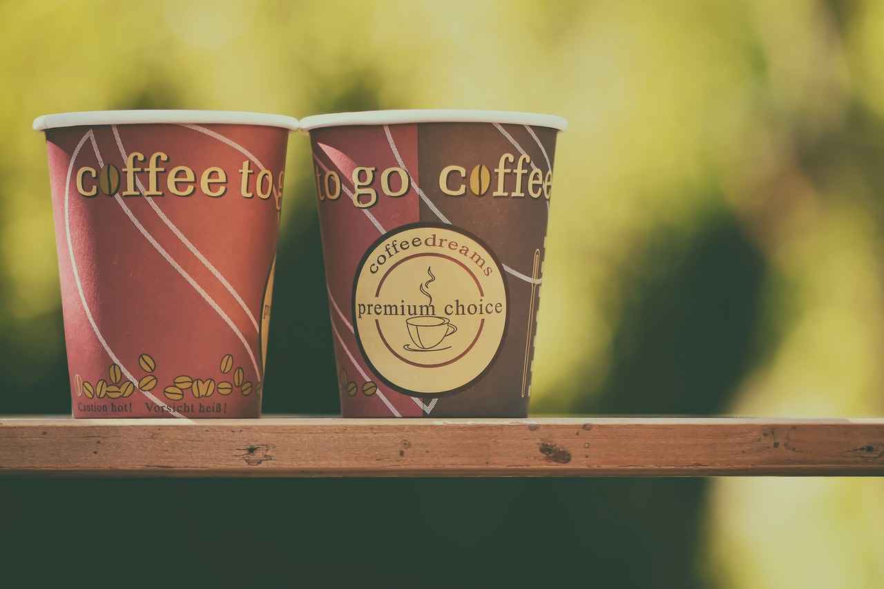 Cost Considerations for Cup Phone Holders