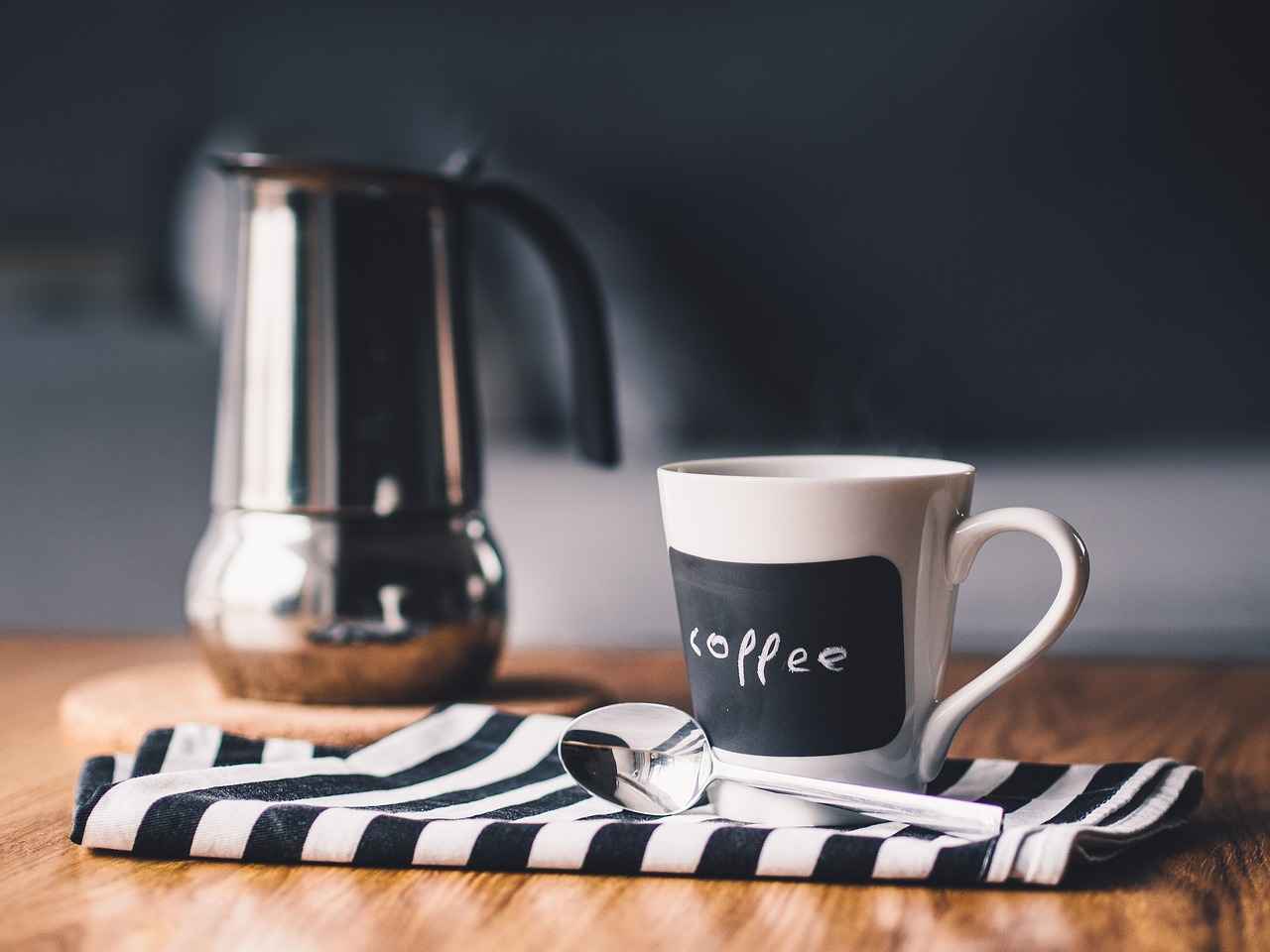 Where to Buy Cup Phone Holders