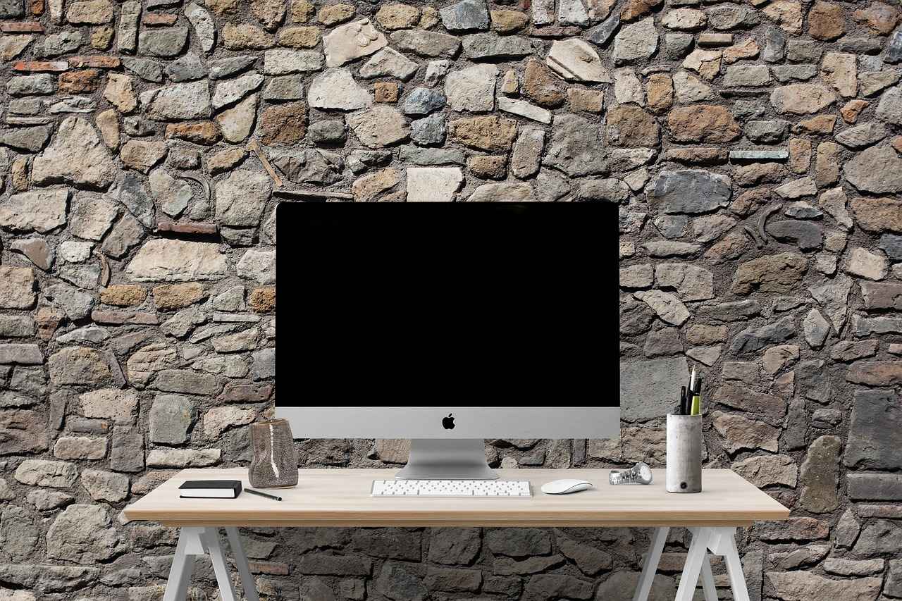 Conclusion: Maximizing Workspace Efficiency