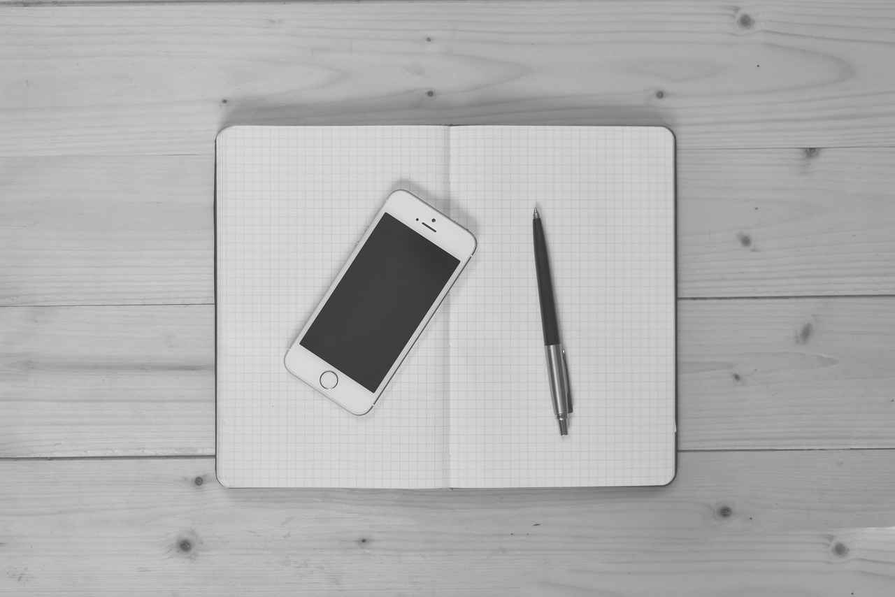 Top Features to Look For