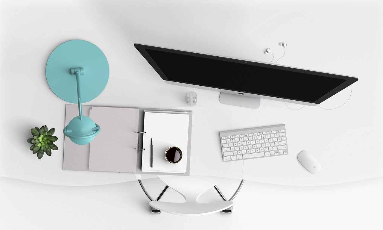 Conclusion: Finding the Right Desk Phone Holder for You