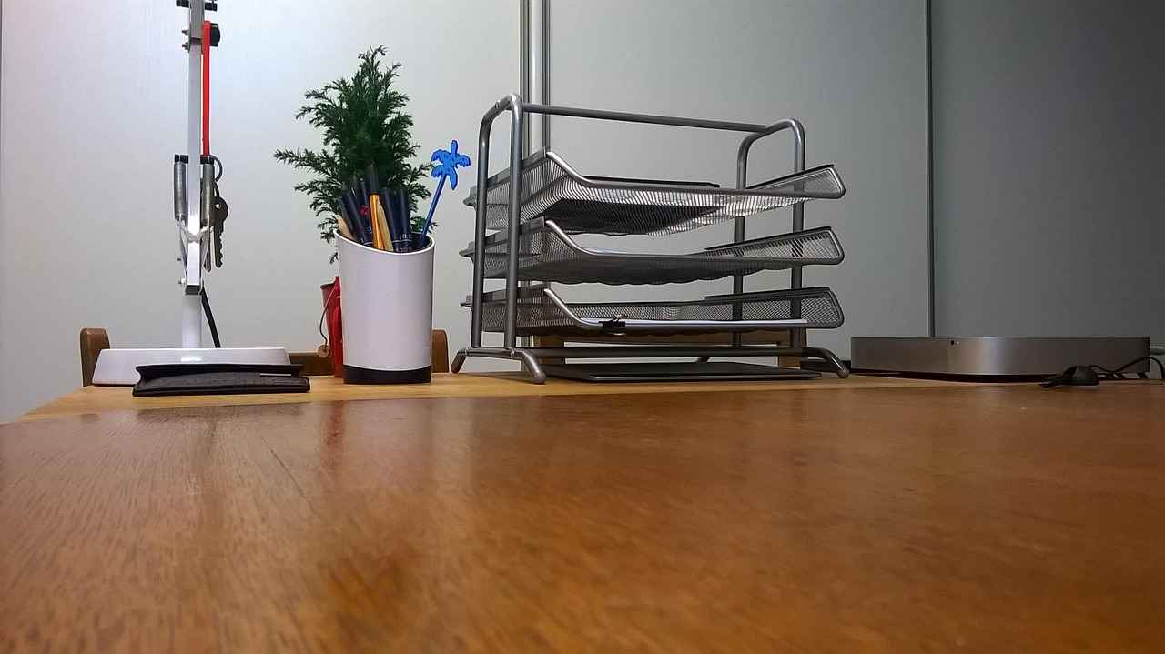 Multi-Device Holders