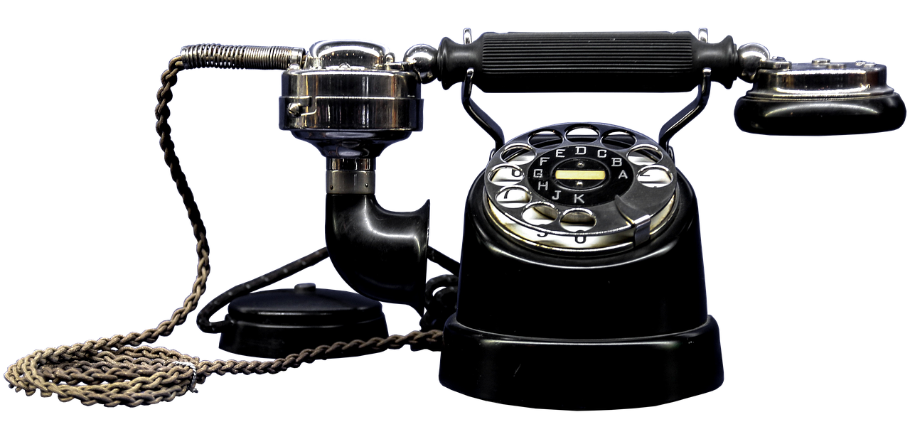 Conclusion: Choosing the Right Phone Holder