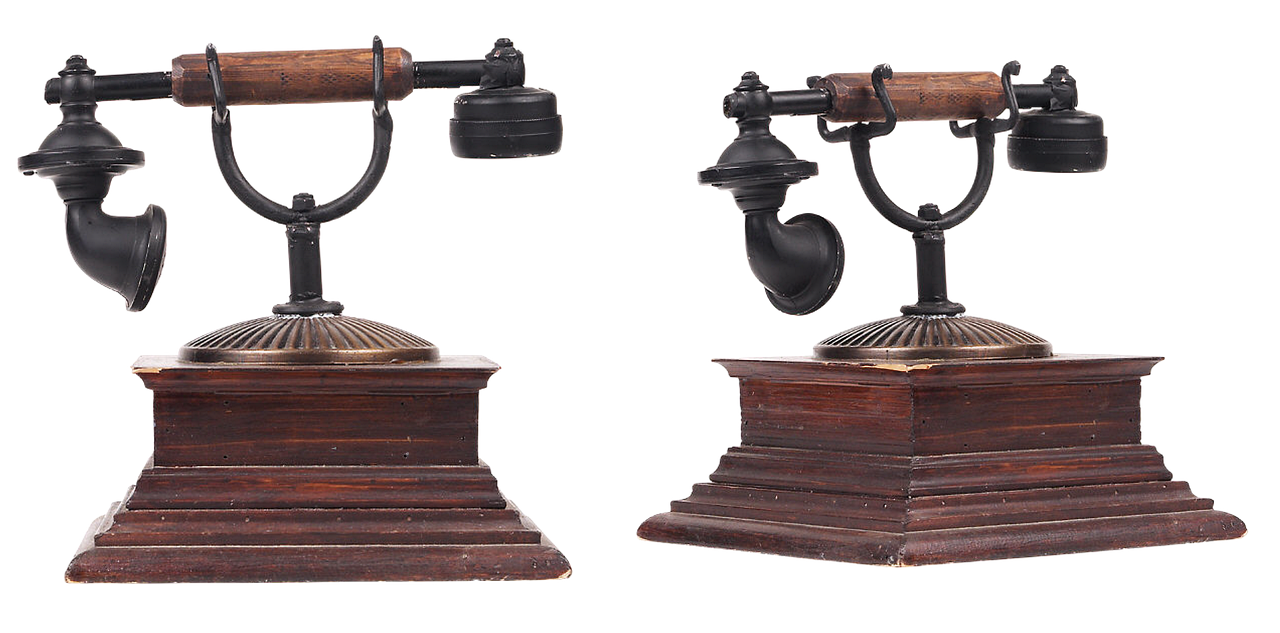 Storage Recommendations