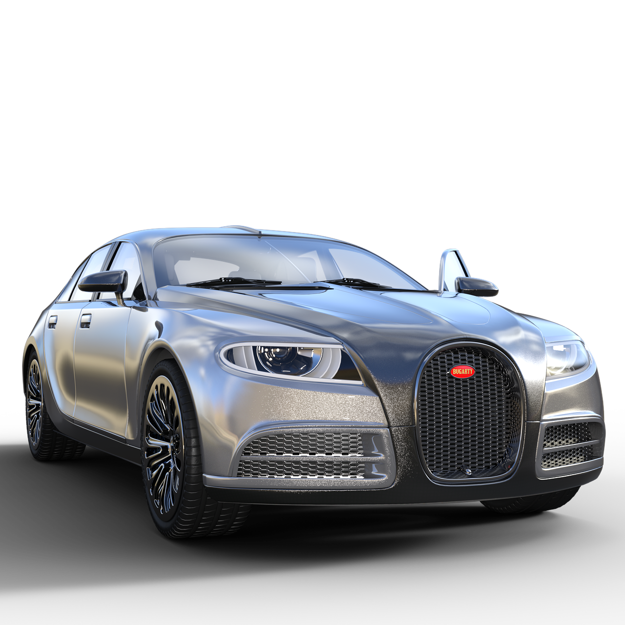 Conclusion: Choosing the Right Car Phone Holder