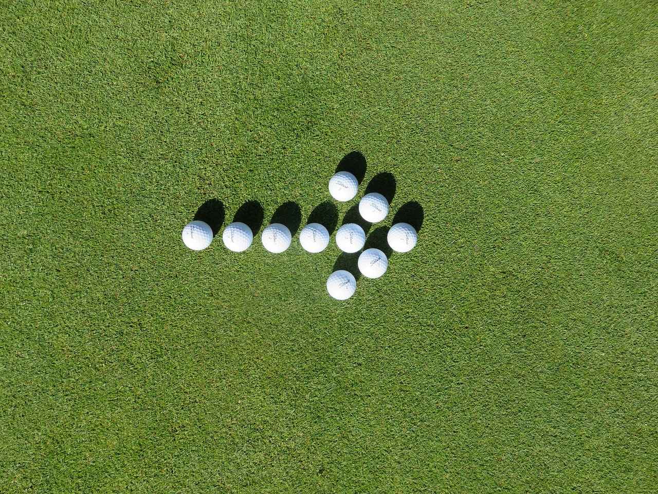 Installation Tips for Golf Buggy Phone Holders