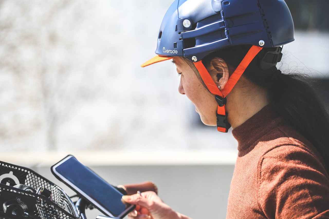 Why Choose Guanda Phone Holders?