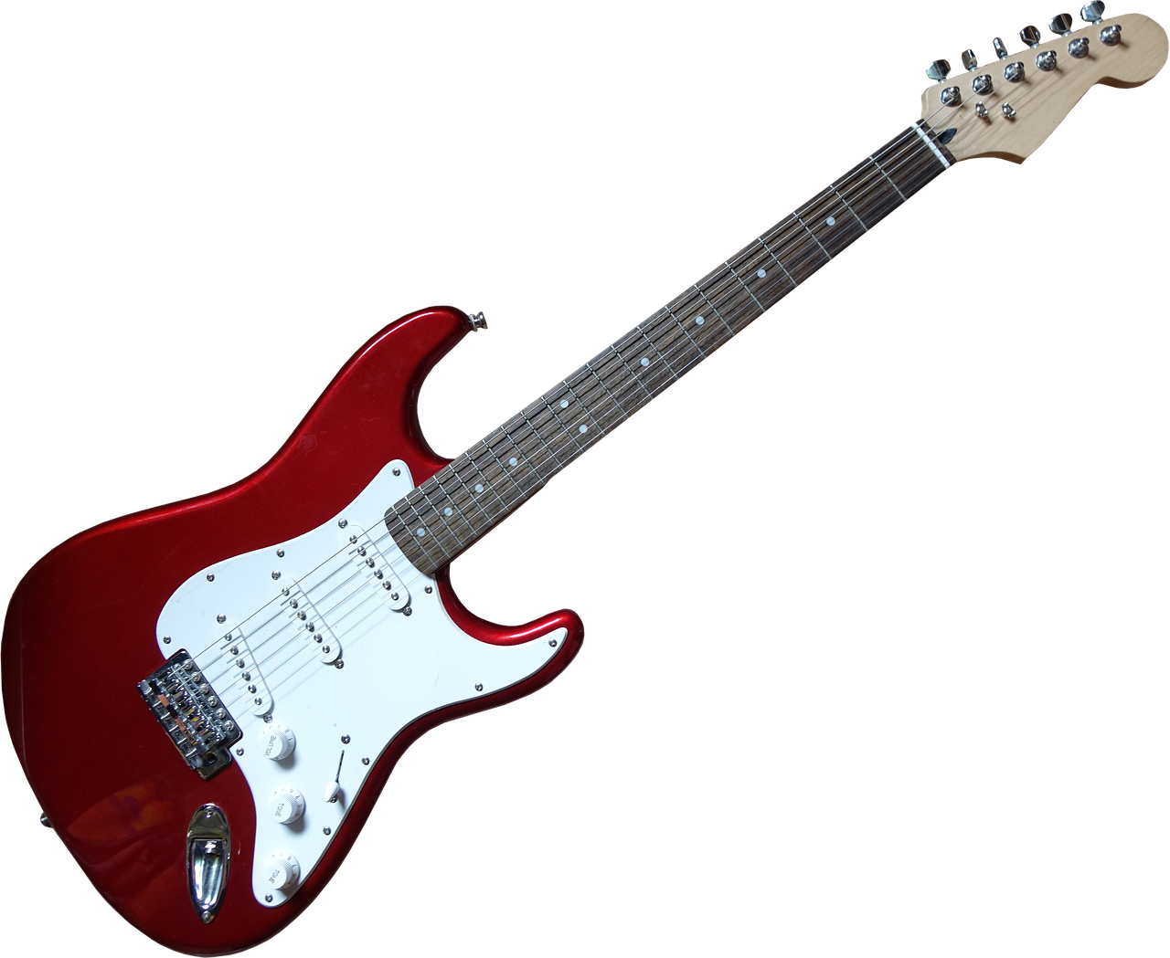 2. Benefits of Using a Guitar Phone Holder