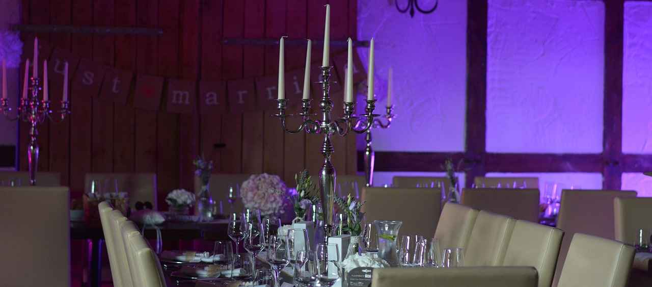 4. How to Choose the Right Guitar Phone Holder