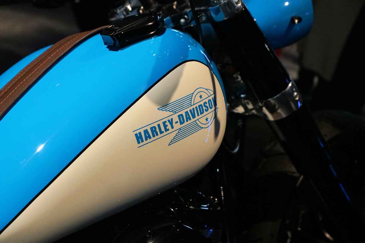 Installation Tips for Harley Phone Holders