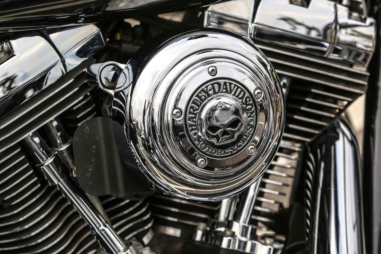 Conclusion: Choosing the Right Phone Holder for Your Harley