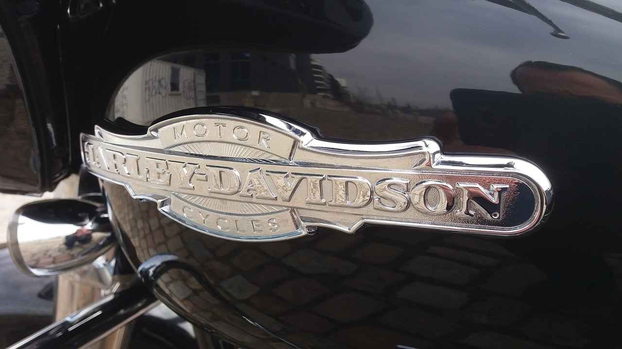 Windscreen Phone Mounts