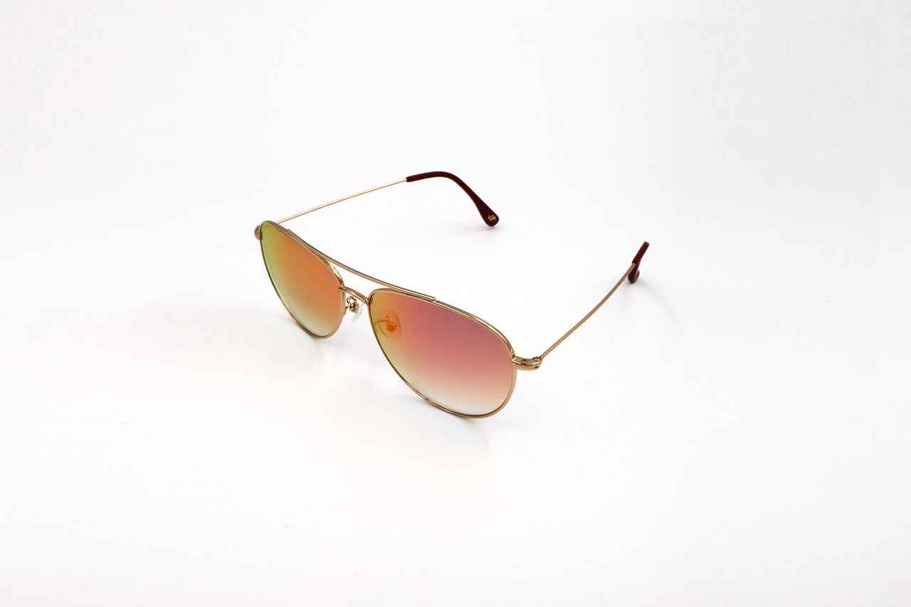 7. Conclusion: Revolutionizing Your Daily Routine