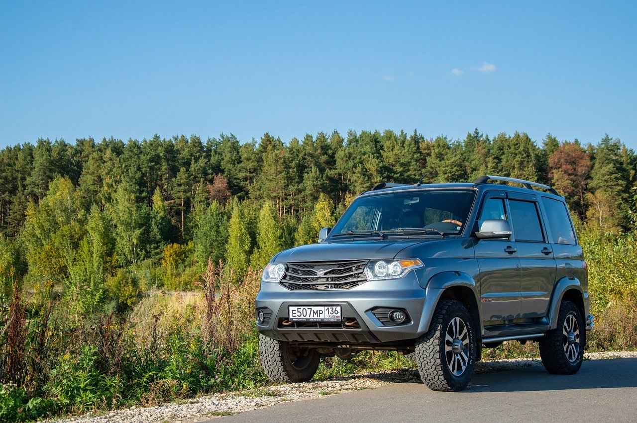 Conclusion: The Future of Car Charging Phone Holders