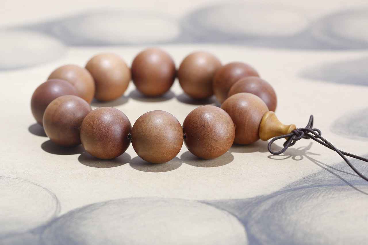 Conclusion: Embracing Handmade Craftsmanship