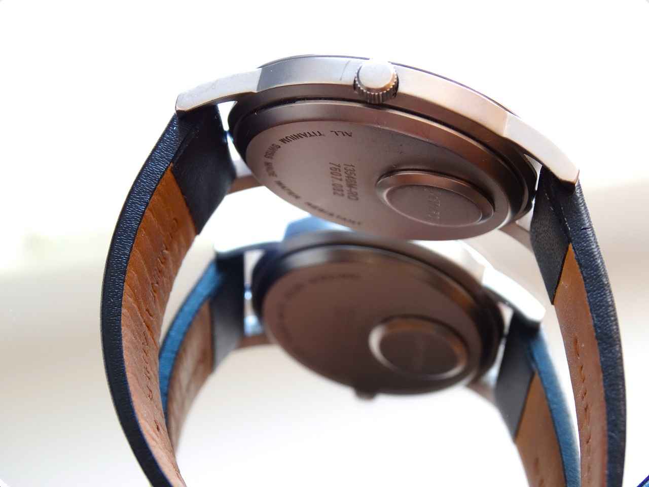 12. Conclusion: Simplifying Your Life with Phone Covers