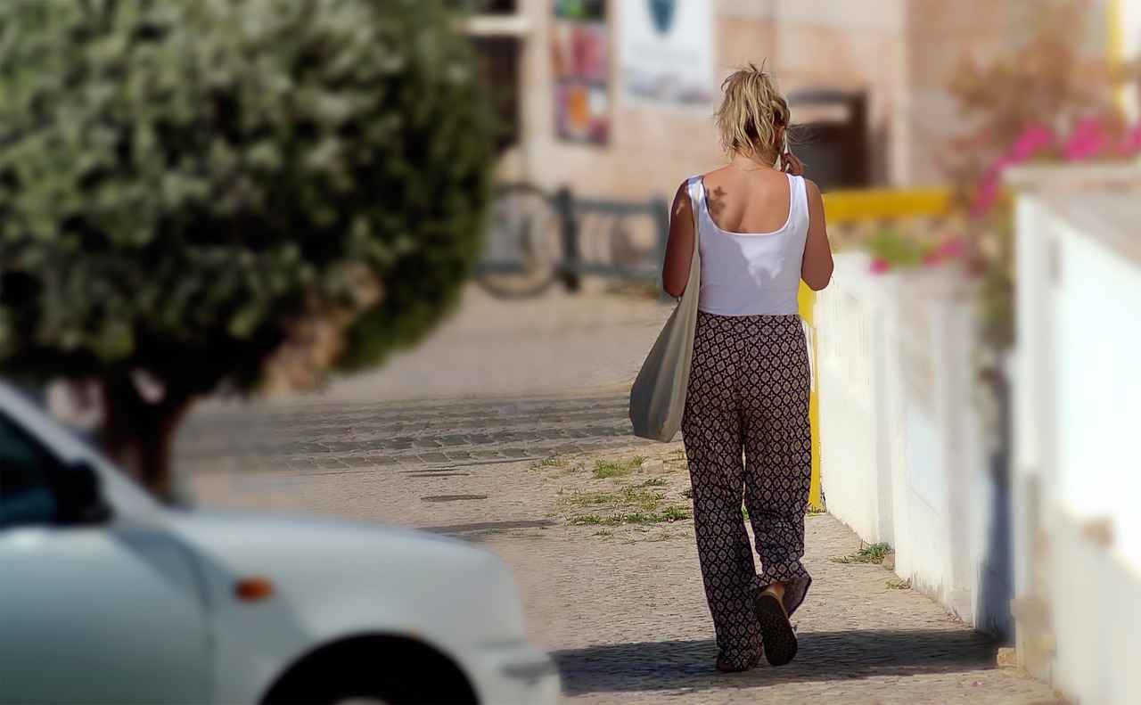 Conclusion: Making the Right Choice