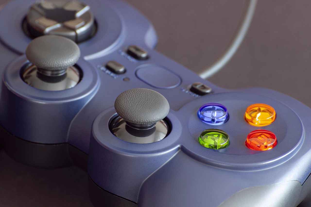 Customer Reviews and Recommendations